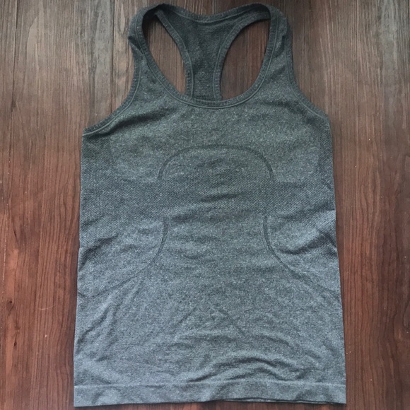 lululemon athletica Tops - Lulu tank top